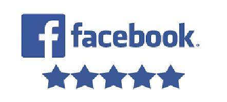Cane Bay Cares Advocates Needed Today For Facebook Rating