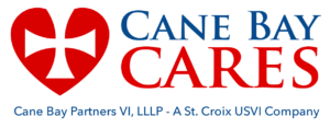 canebay_cares_logo_transparent